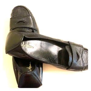 New Cole Hahn Comfortable flats